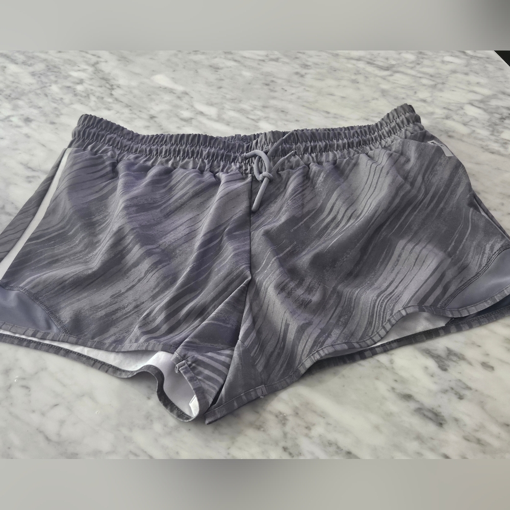 Women's Athletic Shorts